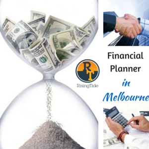 Trusted financial planning and consultancy firm in Melbourne