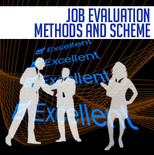 job evaluation specialists